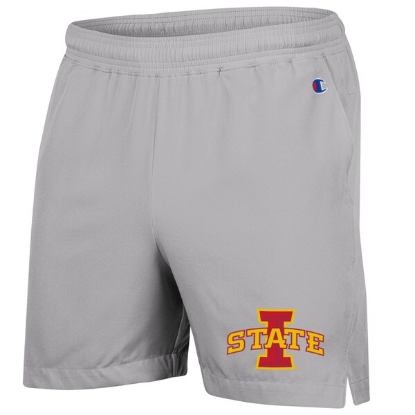 Champion dri fit shorts shop